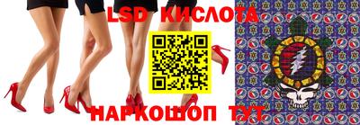 гашик Кунгур