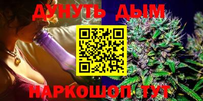 гашик Кунгур