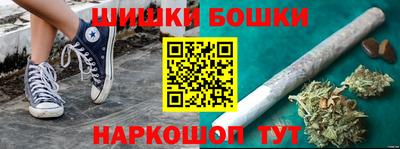 МДПВ Ликино-Дулёво