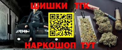 гашик Кунгур